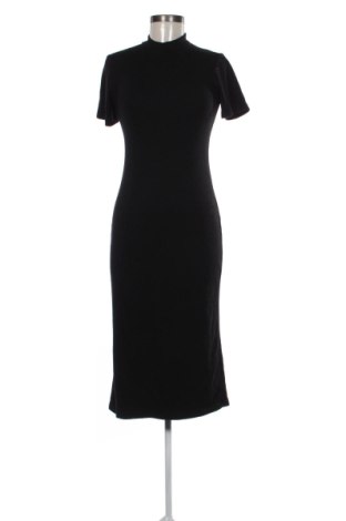 Kleid Reserved, Größe XS, Farbe Schwarz, Preis € 20,00