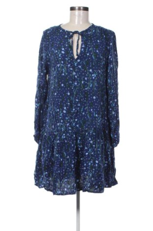 Rochie Reserved, Mărime M, Culoare Multicolor, Preț 196,99 Lei