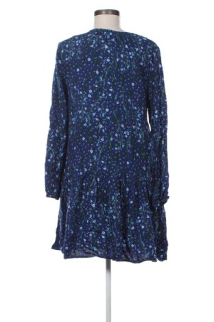 Rochie Reserved, Mărime M, Culoare Multicolor, Preț 196,99 Lei