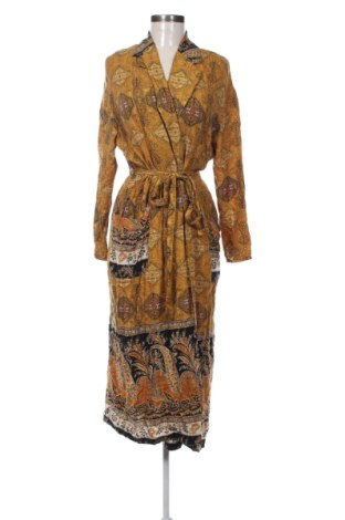 Ruha Reserved, Méret S, Szín Sokszínű, Ár 10 049 Ft