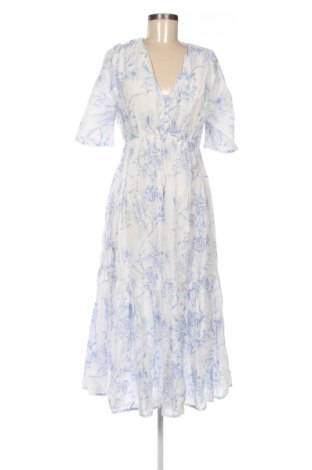 Kleid Reserved, Größe M, Farbe Mehrfarbig, Preis 20,00 €