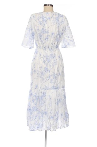 Kleid Reserved, Größe M, Farbe Mehrfarbig, Preis 20,00 €