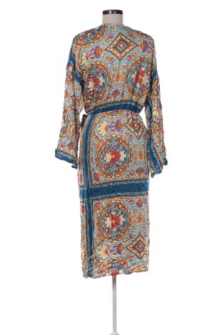 Ruha Reserved, Méret XL, Szín Sokszínű, Ár 15 919 Ft