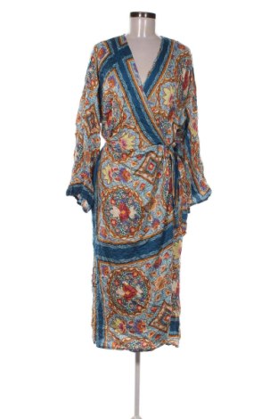 Ruha Reserved, Méret XL, Szín Sokszínű, Ár 15 919 Ft