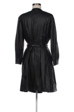 Rochie Reserved, Mărime XL, Culoare Negru, Preț 203,32 Lei