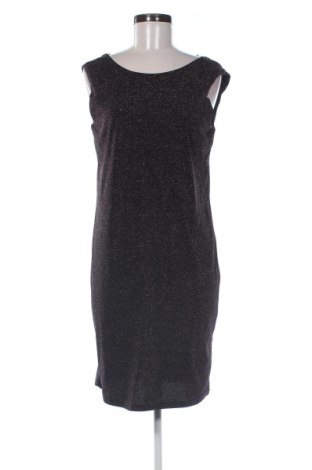Kleid Reset, Größe XL, Farbe Mehrfarbig, Preis 42,01 €