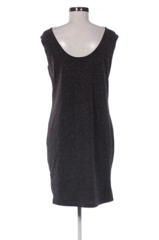 Kleid Reset, Größe XL, Farbe Mehrfarbig, Preis 42,01 €