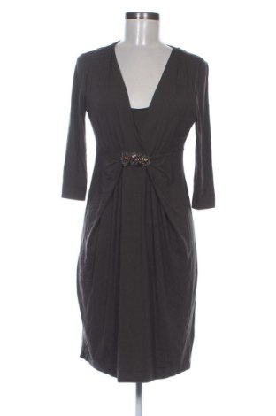 Kleid Riani, Größe S, Farbe Braun, Preis 137,99 €