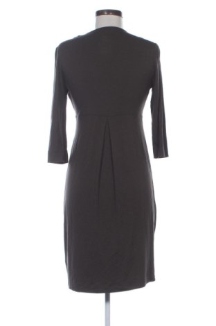 Kleid Riani, Größe S, Farbe Braun, Preis 137,99 €