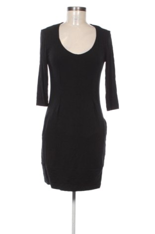 Рокля Riani, Размер M, Цвят Черен, Цена 107,37 €