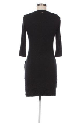 Рокля Riani, Размер M, Цвят Черен, Цена 107,37 €