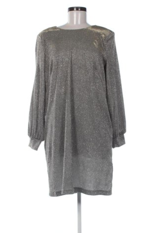 Kleid Riani, Größe L, Farbe Golden, Preis 194,89 €