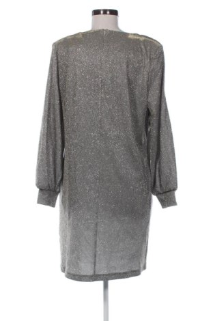 Kleid Riani, Größe L, Farbe Golden, Preis 194,89 €