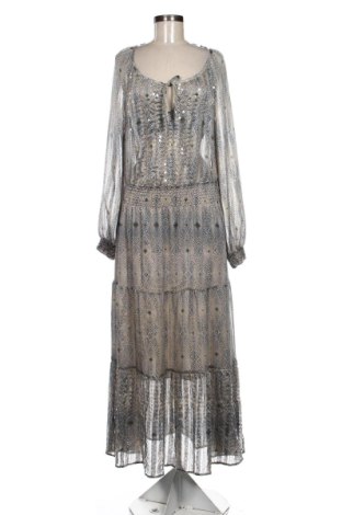 Rochie Riani, Mărime M, Culoare Multicolor, Preț 1.481,34 Lei