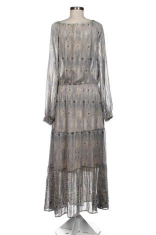 Rochie Riani, Mărime M, Culoare Multicolor, Preț 1.481,34 Lei