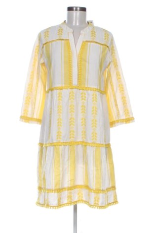 Rochie Rich & Royal, Mărime M, Culoare Multicolor, Preț 259,99 Lei, #136434040