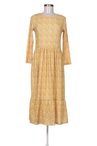 Rochie Rich & Royal, Mărime S, Culoare Multicolor, Preț 259,99 Lei