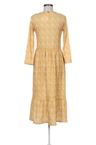 Rochie Rich & Royal, Mărime S, Culoare Multicolor, Preț 259,99 Lei