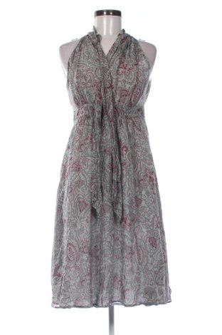 Kleid Riley, Größe M, Farbe Mehrfarbig, Preis € 65,57