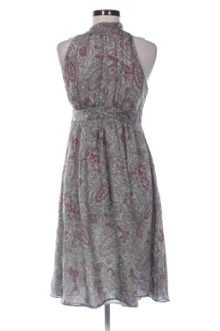 Kleid Riley, Größe M, Farbe Mehrfarbig, Preis € 65,57