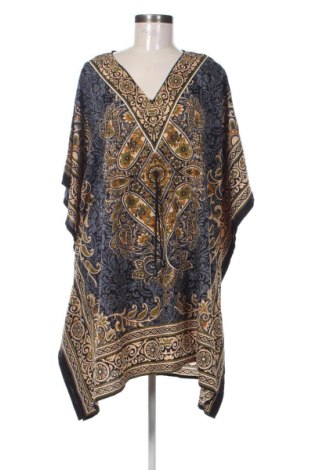 Rochie Rima, Mărime L, Culoare Multicolor, Preț 123,99 Lei