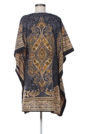 Rochie Rima, Mărime L, Culoare Multicolor, Preț 123,99 Lei