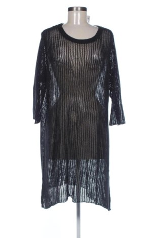Φόρεμα Rimini, Μέγεθος XXL, Χρώμα Μαύρο, Τιμή 25,00 €