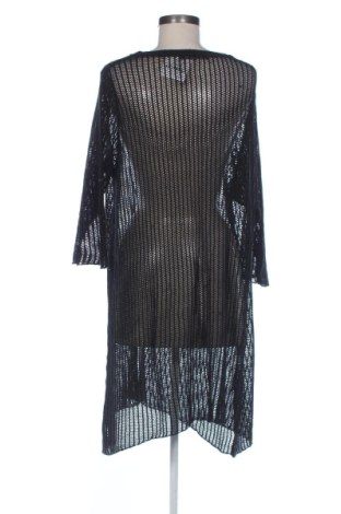 Φόρεμα Rimini, Μέγεθος XXL, Χρώμα Μαύρο, Τιμή 25,00 €