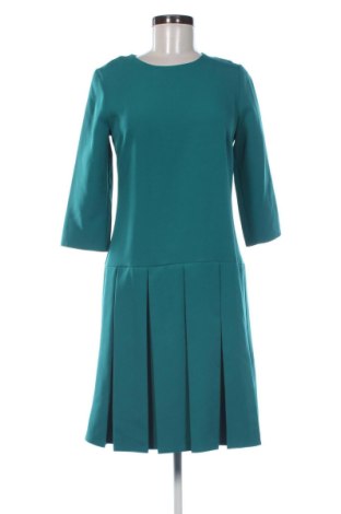 Kleid Rina, Größe S, Farbe Grün, Preis € 33,69