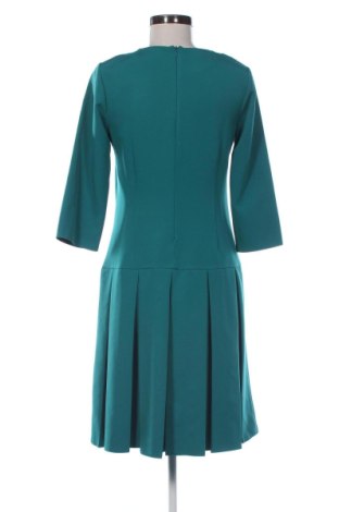 Kleid Rina, Größe S, Farbe Grün, Preis € 33,69
