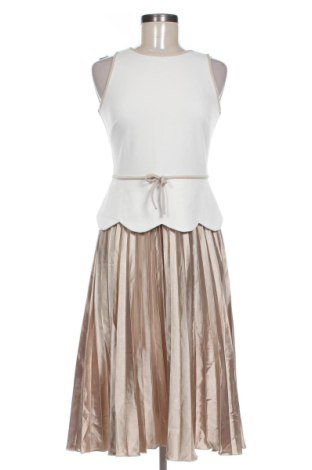 Rochie Rinascimento, Mărime S, Culoare Multicolor, Preț 259,99 Lei