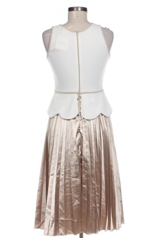 Rochie Rinascimento, Mărime S, Culoare Multicolor, Preț 259,99 Lei