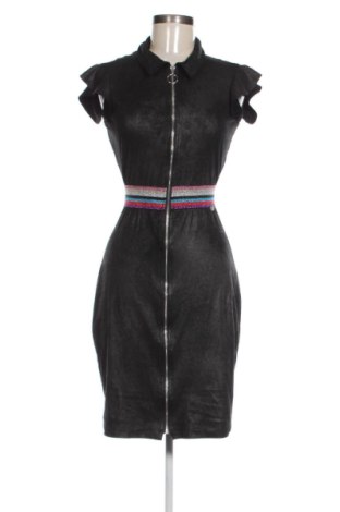 Ruha Rinascimento, Méret XS, Szín Fekete, Ár 17 351 Ft