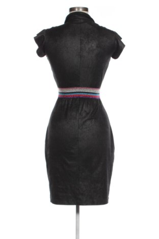 Ruha Rinascimento, Méret XS, Szín Fekete, Ár 17 351 Ft