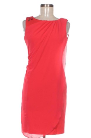 Kleid Rinascimento, Größe M, Farbe Rot, Preis € 113,17