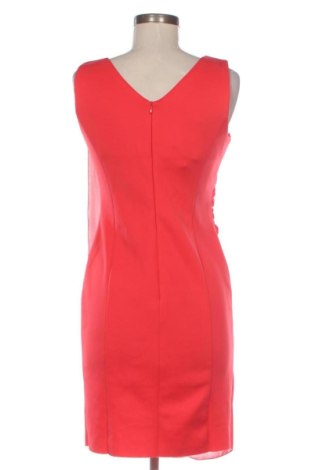 Kleid Rinascimento, Größe M, Farbe Rot, Preis € 113,17