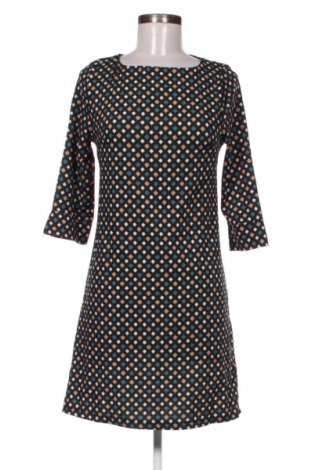 Rochie Rinascimento, Mărime S, Culoare Multicolor, Preț 259,99 Lei