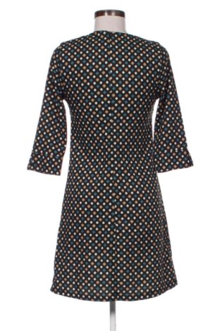 Rochie Rinascimento, Mărime S, Culoare Multicolor, Preț 259,99 Lei