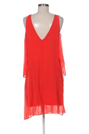 Rochie Rinascimento, Mărime L, Culoare Roșu, Preț 589,98 Lei