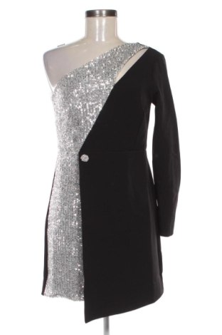 Šaty  Rinascimento, Velikost M, Barva Vícebarevné, Cena  1 417,00 Kč