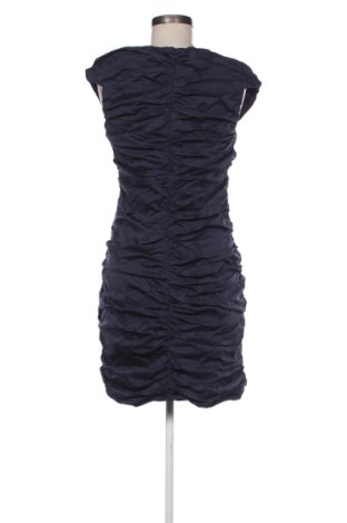 Kleid Rinascimento, Größe M, Farbe Blau, Preis 63,99 €