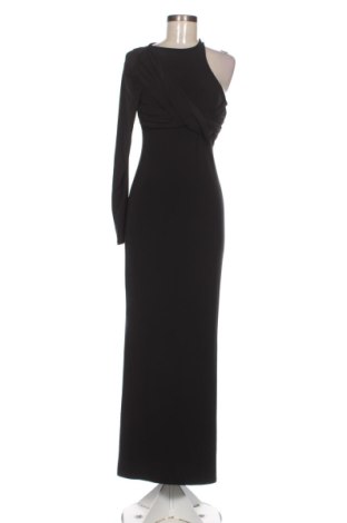 Рокля River Island, Размер M, Цвят Черен, Цена 56,24 €