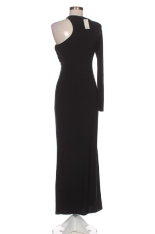 Рокля River Island, Размер M, Цвят Черен, Цена 56,24 €