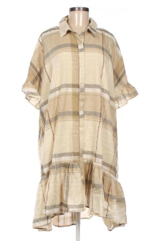Rochie River Island, Mărime L, Culoare Multicolor, Preț 286,73 Lei, #136405098