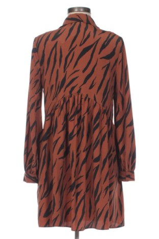 Φόρεμα River Island, Μέγεθος M, Χρώμα Πολύχρωμο, Τιμή 24,55 €
