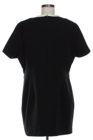 Kleid River Island, Größe XL, Farbe Schwarz, Preis € 63,45