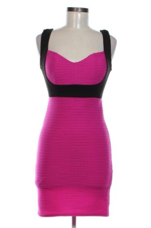 Рокля River Island, Размер S, Цвят Многоцветен, Цена 32,25 €