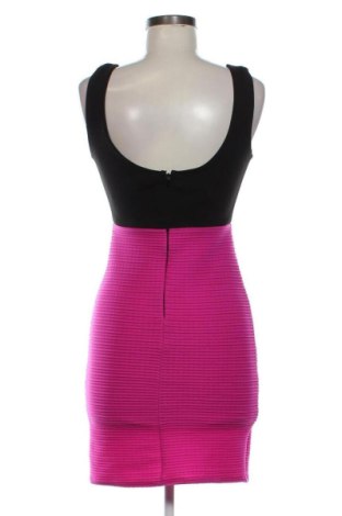 Рокля River Island, Размер S, Цвят Многоцветен, Цена 32,25 €