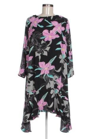 Rochie River Island, Mărime XL, Culoare Multicolor, Preț 127,45 Lei