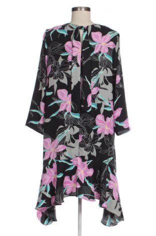 Rochie River Island, Mărime XL, Culoare Multicolor, Preț 127,45 Lei